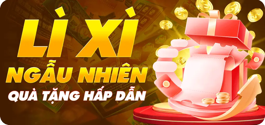 Trang chủ 19 imgi 32 3012318 1756216445342