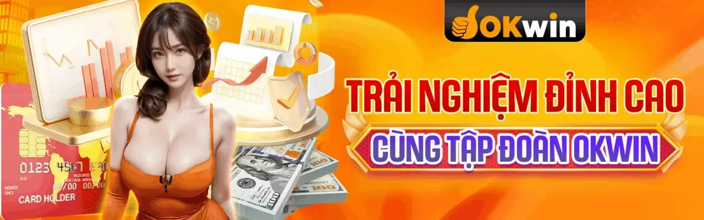 Trang chủ 9 banner okwin