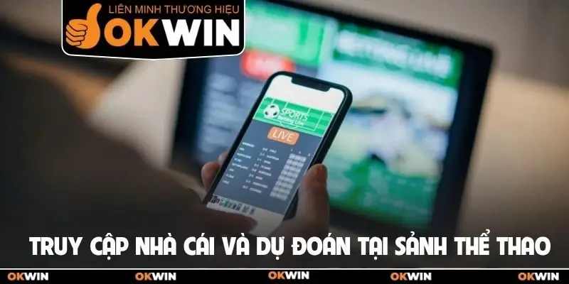 Kèo Thẻ Phạt - Cách Kiếm Tiền Nhanh Từ Tình Huống Phạm Lỗi 3 Truy cập nhà cái và dự đoán tại sảnh thể thao