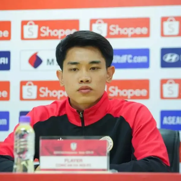 Trang chủ 16 Đình Bắc